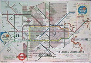 Image description is not available for 1982.016